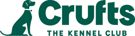 The Crufts Official Shop discount code
